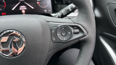 Vauxhall Grandland 1.2 Turbo Ultimate 5dr Petrol Hatchback